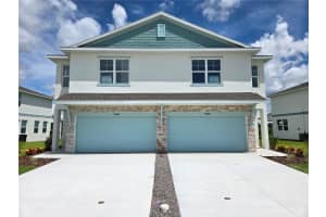 13964 Emerald Fields Dr, HUDSON