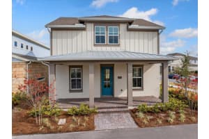 10185 Pearson Ave, ORLANDO