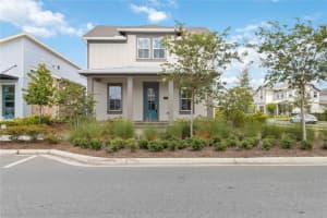 10185 PEARSON AVENUE, ORLANDO, FL 32827 - MLS#MFRR4909533