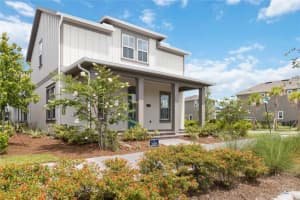 10185 PEARSON AVENUE, ORLANDO, FL 32827 - MLS#MFRR4909533