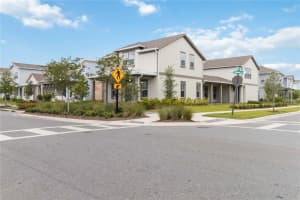10185 PEARSON AVENUE, ORLANDO, FL 32827 - MLS#MFRR4909533