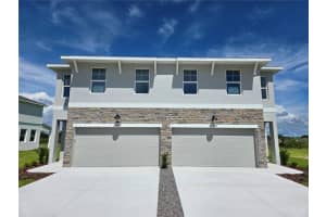 13904 EMERALD FIELDS DRIVE, HUDSON, FL 34667 Sold 08/01/25