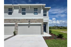 13904 EMERALD FIELDS DRIVE, HUDSON, FL 34667 Sold 08/01/25