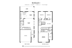 13904 EMERALD FIELDS DRIVE, HUDSON, FL 34667 Sold 08/01/25