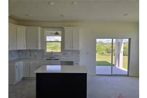 13904 EMERALD FIELDS DRIVE, HUDSON, FL 34667 Sold 08/01/25