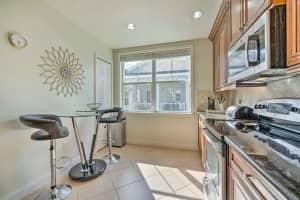 7468 EXCITEMENT DRIVE, REUNION, FL 34747 - MLS#MFRR4909537