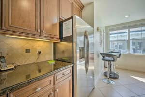 7468 EXCITEMENT DRIVE, REUNION, FL 34747 - MLS#MFRR4909537