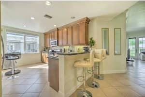 7468 EXCITEMENT DRIVE, REUNION, FL 34747 - MLS#MFRR4909537