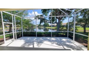 5231 HIGHBURY CIRCLE, SARASOTA, FL 34238 - MLS#MFRR4909538