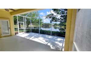 5231 HIGHBURY CIRCLE, SARASOTA, FL 34238 - MLS#MFRR4909538
