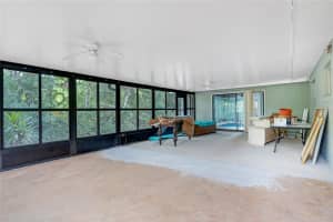 3486 BOUGAINVILLEA DRIVE, WINTER PARK, FL 32792 - MLS#MFRR4909541