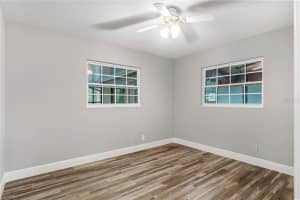 3486 BOUGAINVILLEA DRIVE, WINTER PARK, FL 32792 - MLS#MFRR4909541