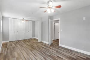 3486 BOUGAINVILLEA DRIVE, WINTER PARK, FL 32792 - MLS#MFRR4909541