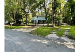 23733 BASIN DRIVE, ASTOR, FL 32102 Sold 08/08/25