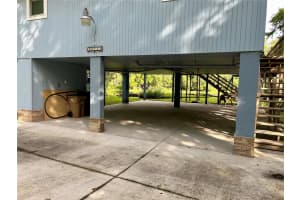 23733 BASIN DRIVE, ASTOR, FL 32102 Sold 08/08/25