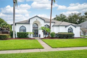 9844 MONTCLAIR CIRCLE, APOPKA, FL 32703 Sold 08/21/25