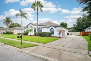 9844 MONTCLAIR CIRCLE, APOPKA, FL 32703 Sold 08/21/25