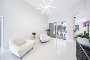 9844 MONTCLAIR CIRCLE, APOPKA, FL 32703 Sold 08/21/25