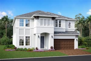 4610 SWEET RETREAT RUN, LAKEWOOD RANCH, FL 34211 Sold 08/08/25