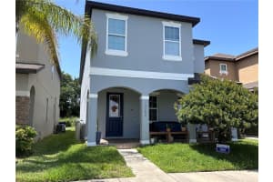 13786 Summer Harbor Court, WINDERMERE