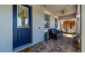 13786 SUMMER HARBOR COURT, WINDERMERE, FL 34786 - MLS#MFRR4909552