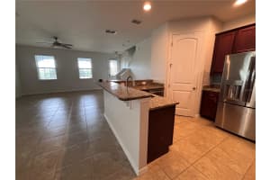 13786 SUMMER HARBOR COURT, WINDERMERE, FL 34786 - MLS#MFRR4909552