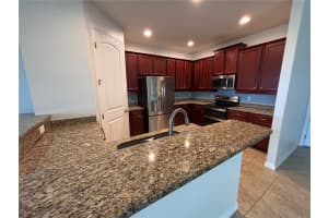 13786 SUMMER HARBOR COURT, WINDERMERE, FL 34786 - MLS#MFRR4909552
