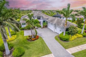 5408 GREENBROOK DRIVE, SARASOTA, FL 34238 - MLS#MFRR4909553