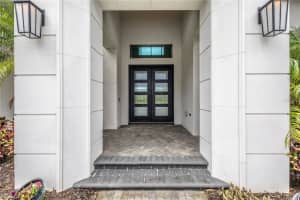 5408 GREENBROOK DRIVE, SARASOTA, FL 34238 - MLS#MFRR4909553