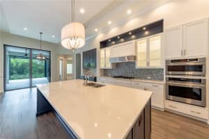 5408 GREENBROOK DRIVE, SARASOTA, FL 34238 - MLS#MFRR4909553