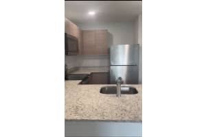 820 ISSACVILLE DRIVE, ORLANDO, FL 32809 - MLS#MFRR4909555