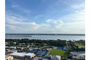 3047 S Atlantic Ave #1906, DAYTONA BEACH