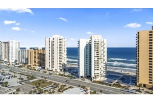 3047 ATLANTIC AVENUE, DAYTONA BEACH, FL 32118 - MLS#MFRR4909558