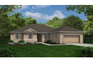 3328 Berkley Dr, BARTOW