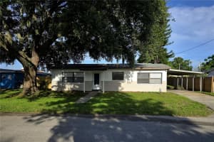 2017 RANCHITA TRAIL, HOLIDAY, FL 34690 Sold 09/01/25