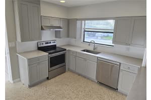 2017 RANCHITA TRAIL, HOLIDAY, FL 34690 Sold 09/01/25