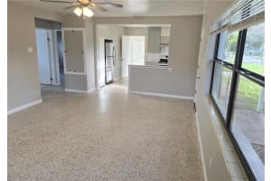 2017 RANCHITA TRAIL, HOLIDAY, FL 34690 Sold 09/01/25