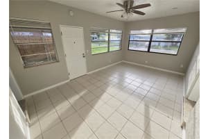 2017 RANCHITA TRAIL, HOLIDAY, FL 34690 Sold 09/01/25