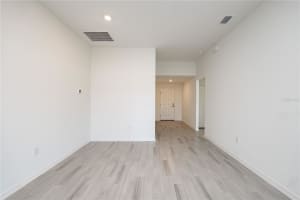 MLS# MFRR4909565, Bartow, Florida 33830