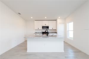 MLS# MFRR4909565, Bartow, Florida 33830