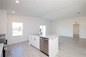 MLS# MFRR4909565, Bartow, Florida 33830