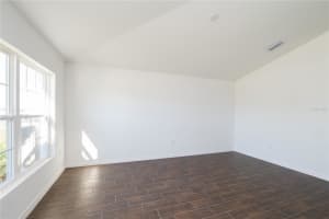 2125 LINCOLN LANE, BARTOW, FL 33830 - MLS#MFRR4909566