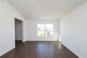 2125 LINCOLN LANE, BARTOW, FL 33830 - MLS#MFRR4909566