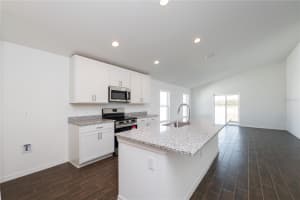 2125 LINCOLN LANE, BARTOW, FL 33830 - MLS#MFRR4909566