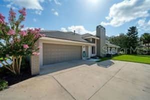 365 SPAULDING COVE, LAKE MARY, FL 32746 - MLS#MFRR4909568