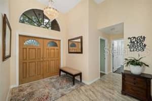 365 SPAULDING COVE, LAKE MARY, FL 32746 - MLS#MFRR4909568