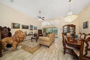 365 SPAULDING COVE, LAKE MARY, FL 32746 - MLS#MFRR4909568