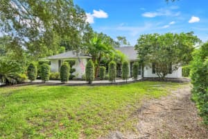 11442 BEGGS COURT, CLERMONT, FL 34711 Sold 09/02/25
