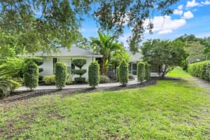 11442 BEGGS COURT, CLERMONT, FL 34711 Sold 09/02/25