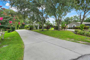 11442 BEGGS COURT, CLERMONT, FL 34711 Sold 09/02/25